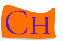 Chardi Logo Thumbnail